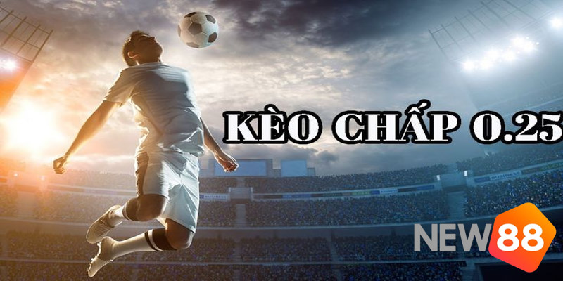 Giải mã kèo châu Á đồng nửa