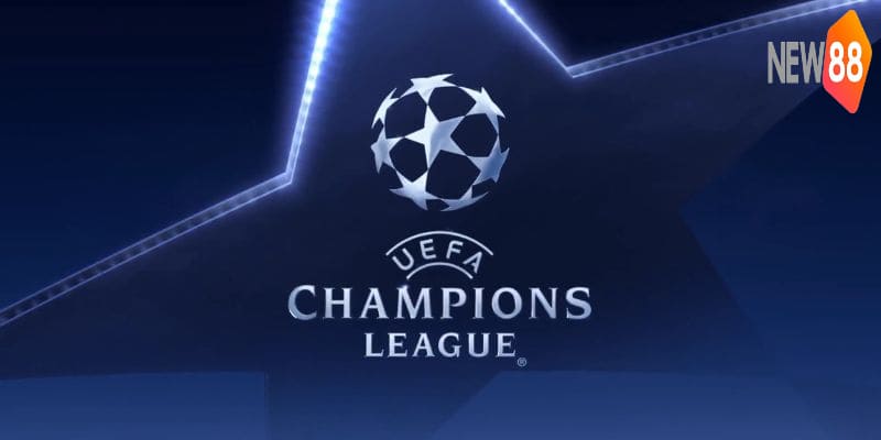 Giới thiệu sơ lược vài thông tin về cúp C1