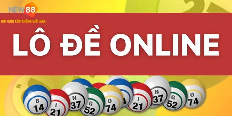 Lô Đề Online Là Gì?